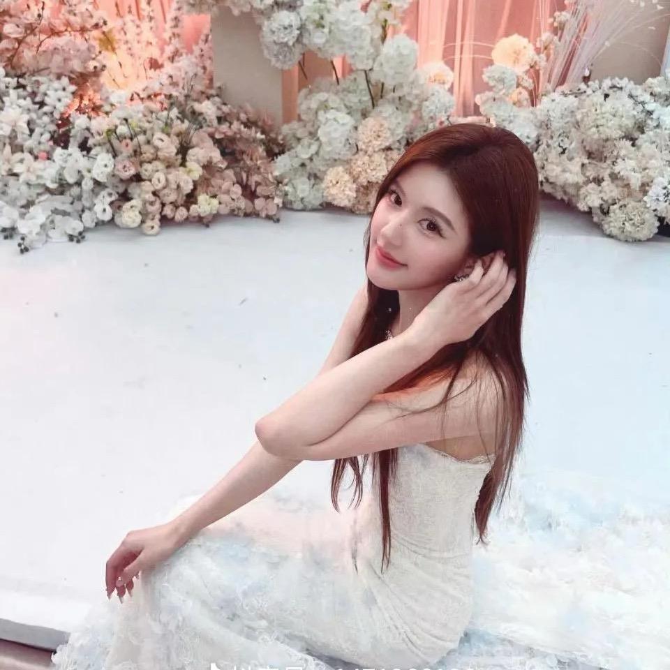 优优米子