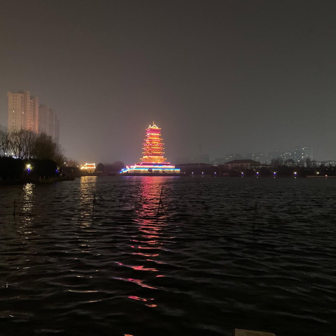 吾家有个小可爱😻