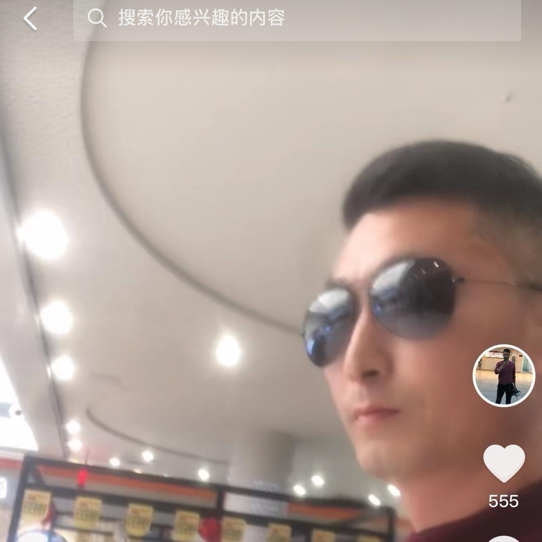 西冲垂钓俱乐部
