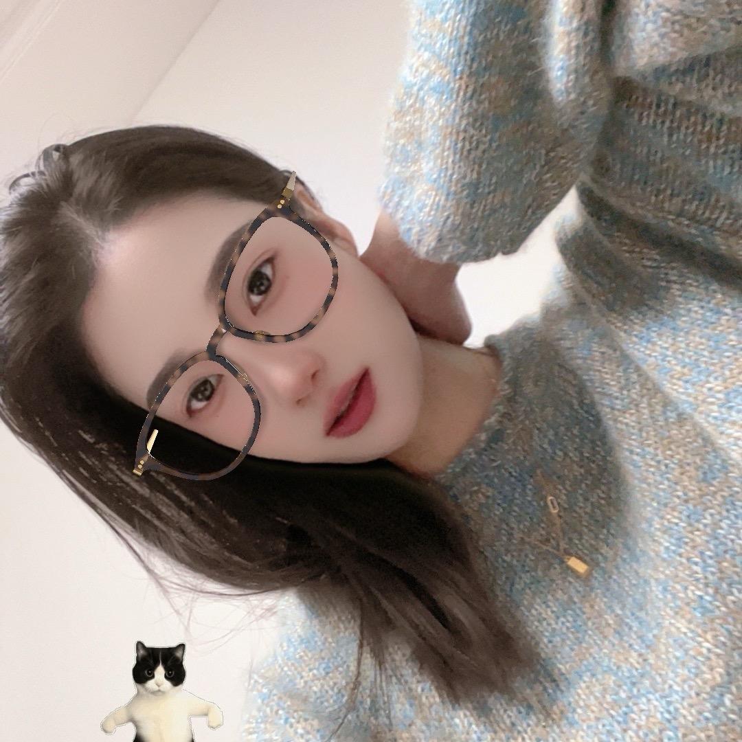 TaTa