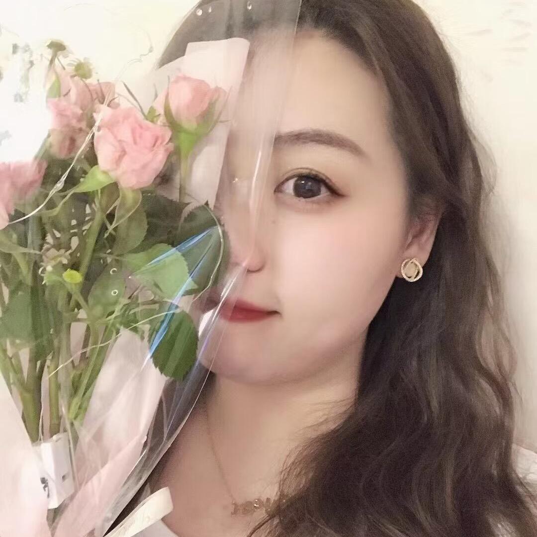 会挨打的灰太狼
