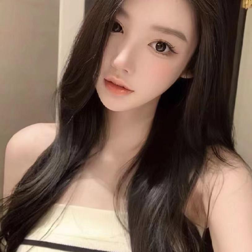 🛍️🎀