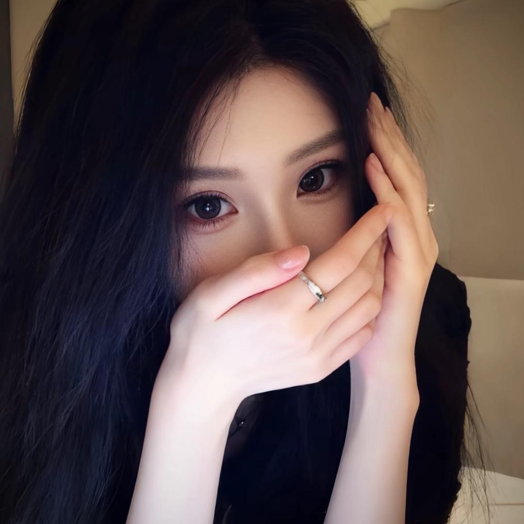 弥漫