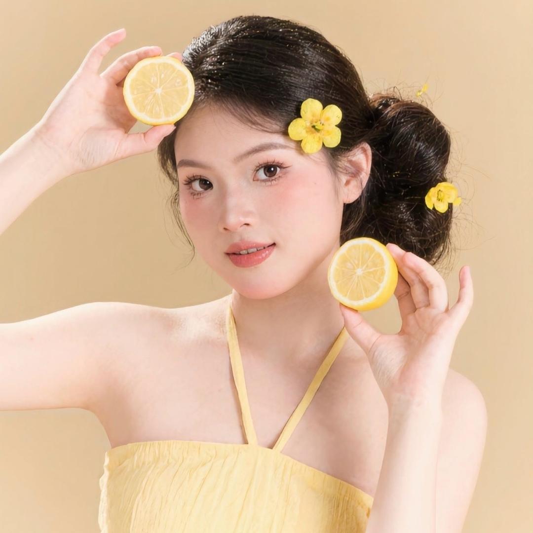 小韦吖💍