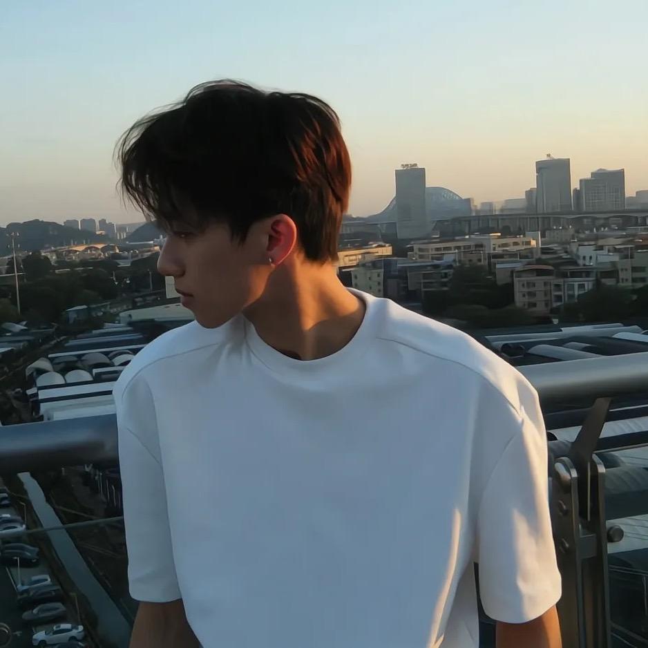 W大桑