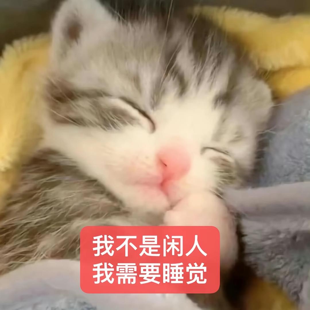 A万金-好运来财版
