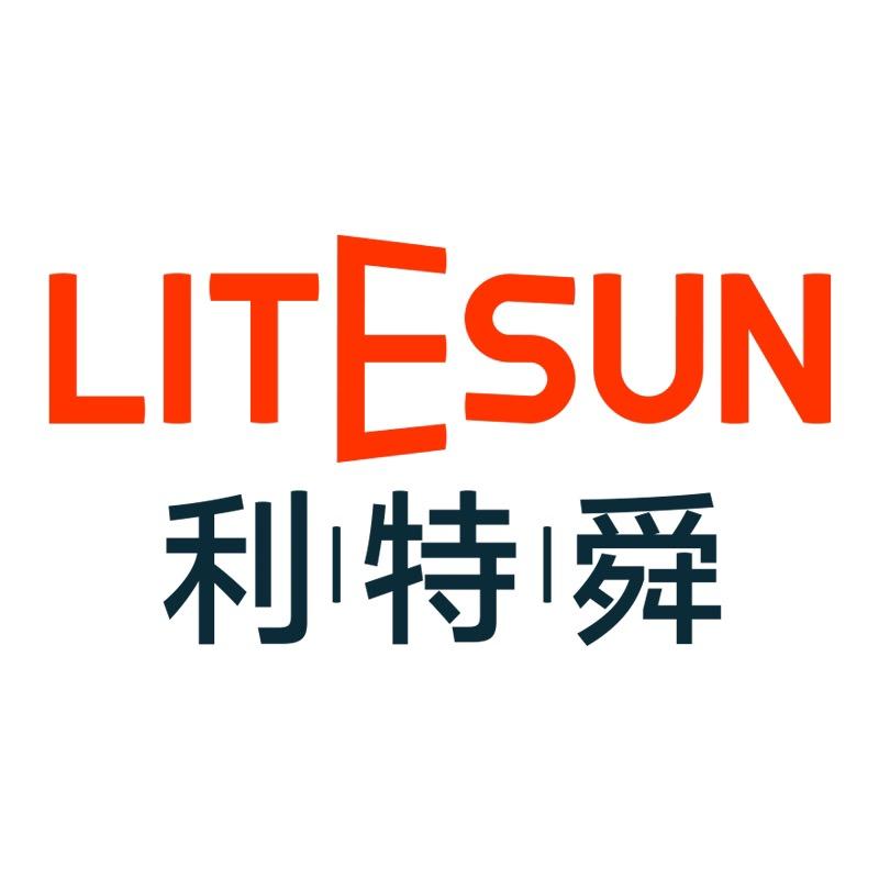 利特舜电子电工旗舰店