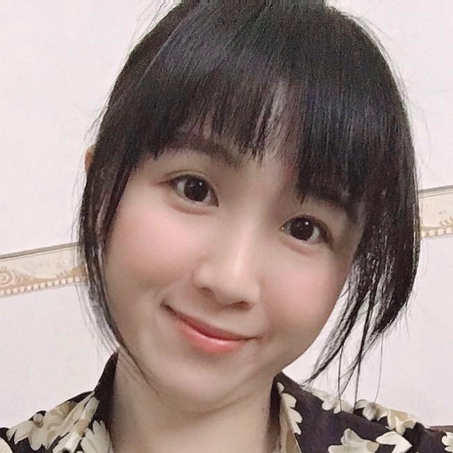 木木娇屋家居服
