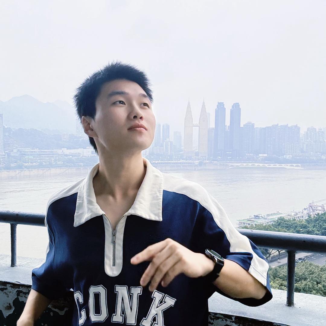 晴铭
