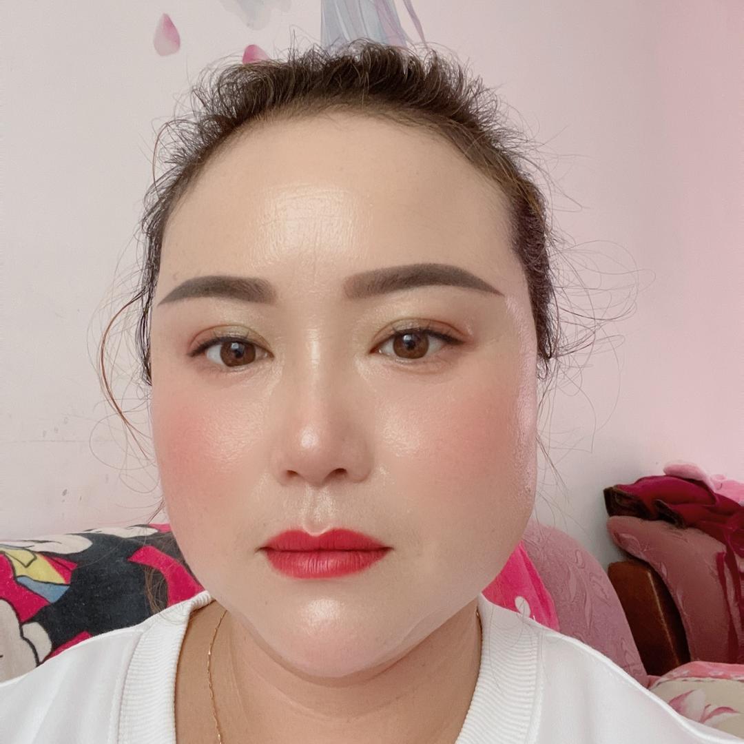 💋邂逅👒