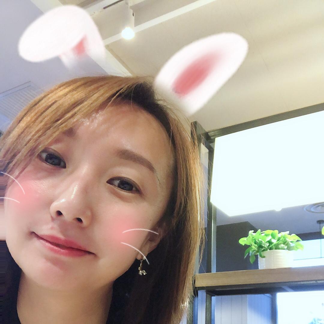 璀璨