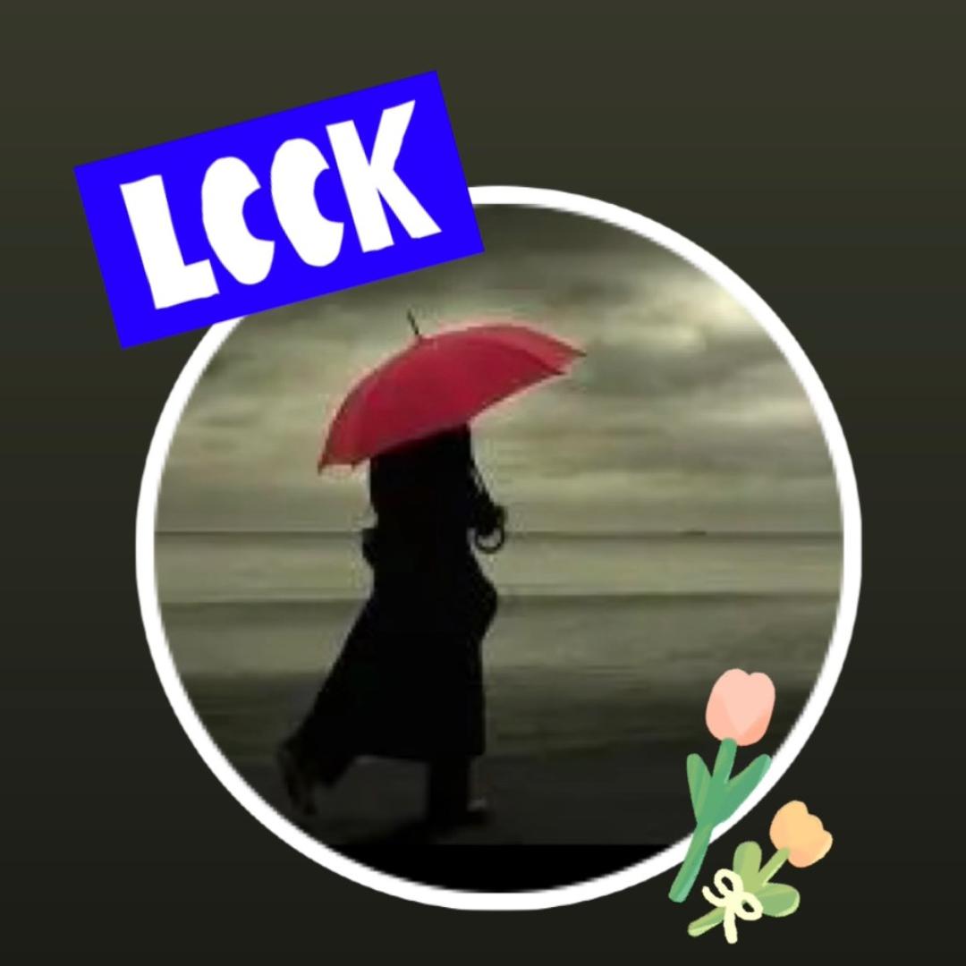 雨后彩虹🌈