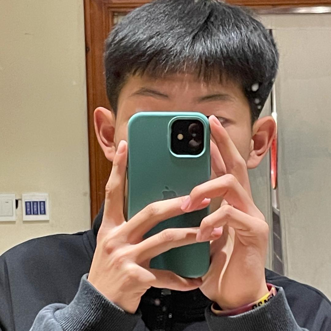 诚信毛绒玩具工坊