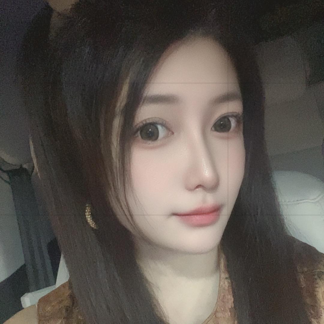 @小吴脾气不好