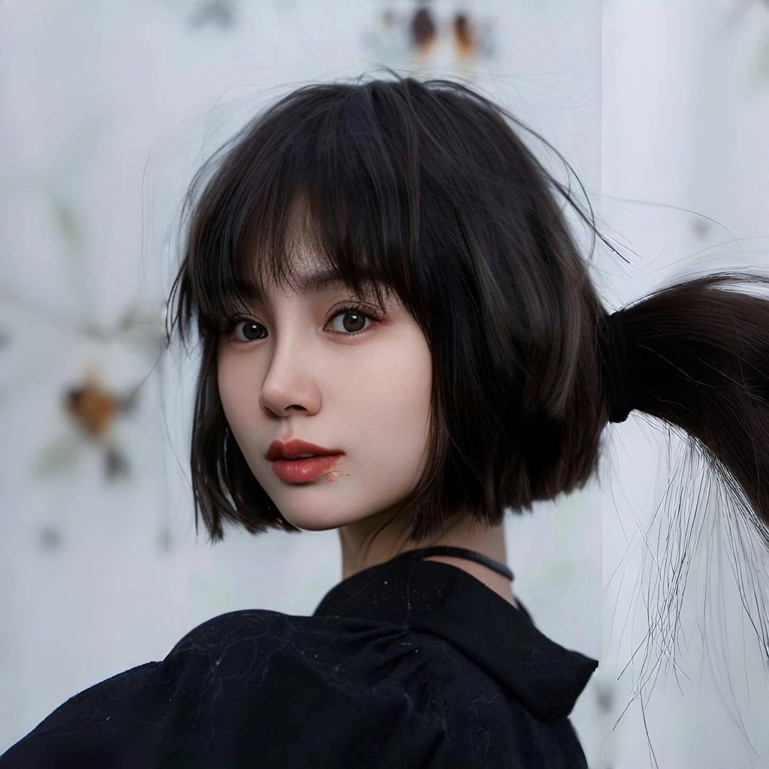 云南小云霞