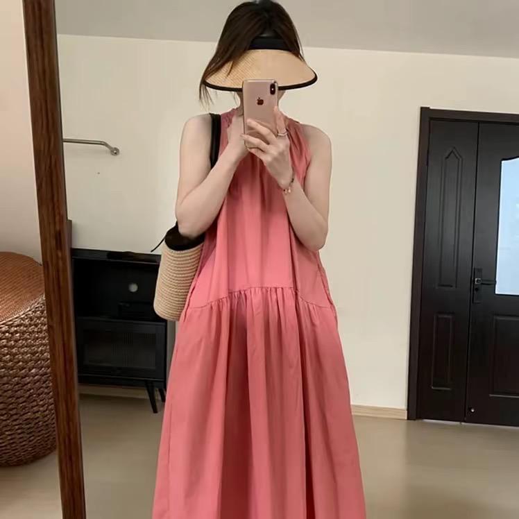 筱筱女装👚