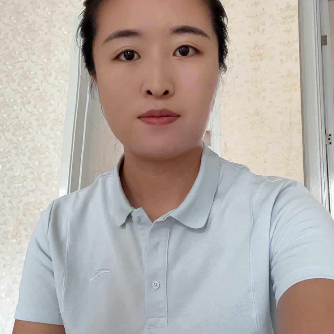 常兴家具城～全屋整装～李