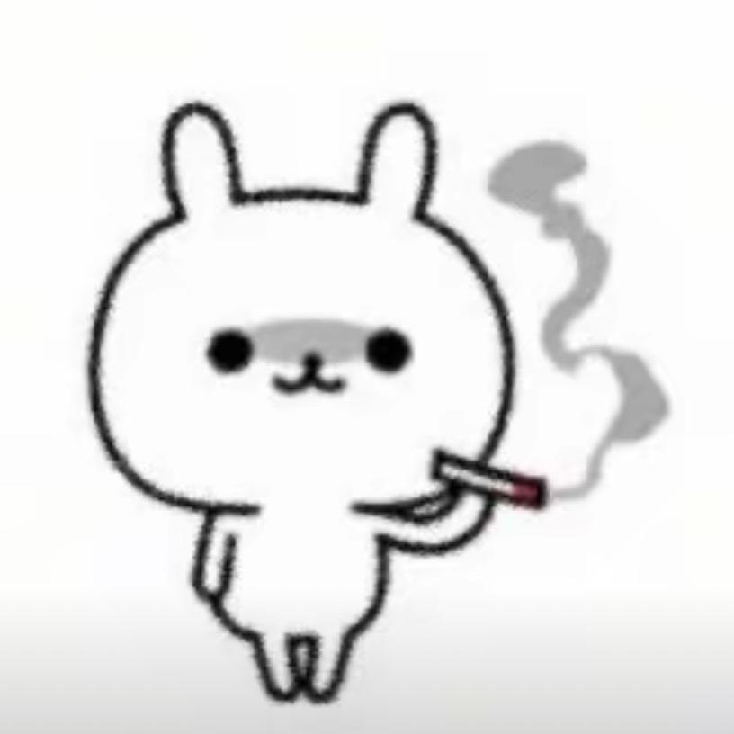 小述宝