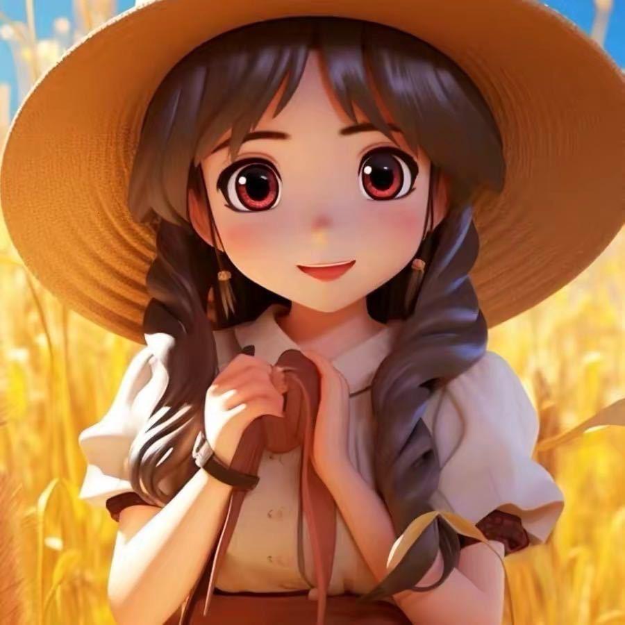 左女士很可爱啊！