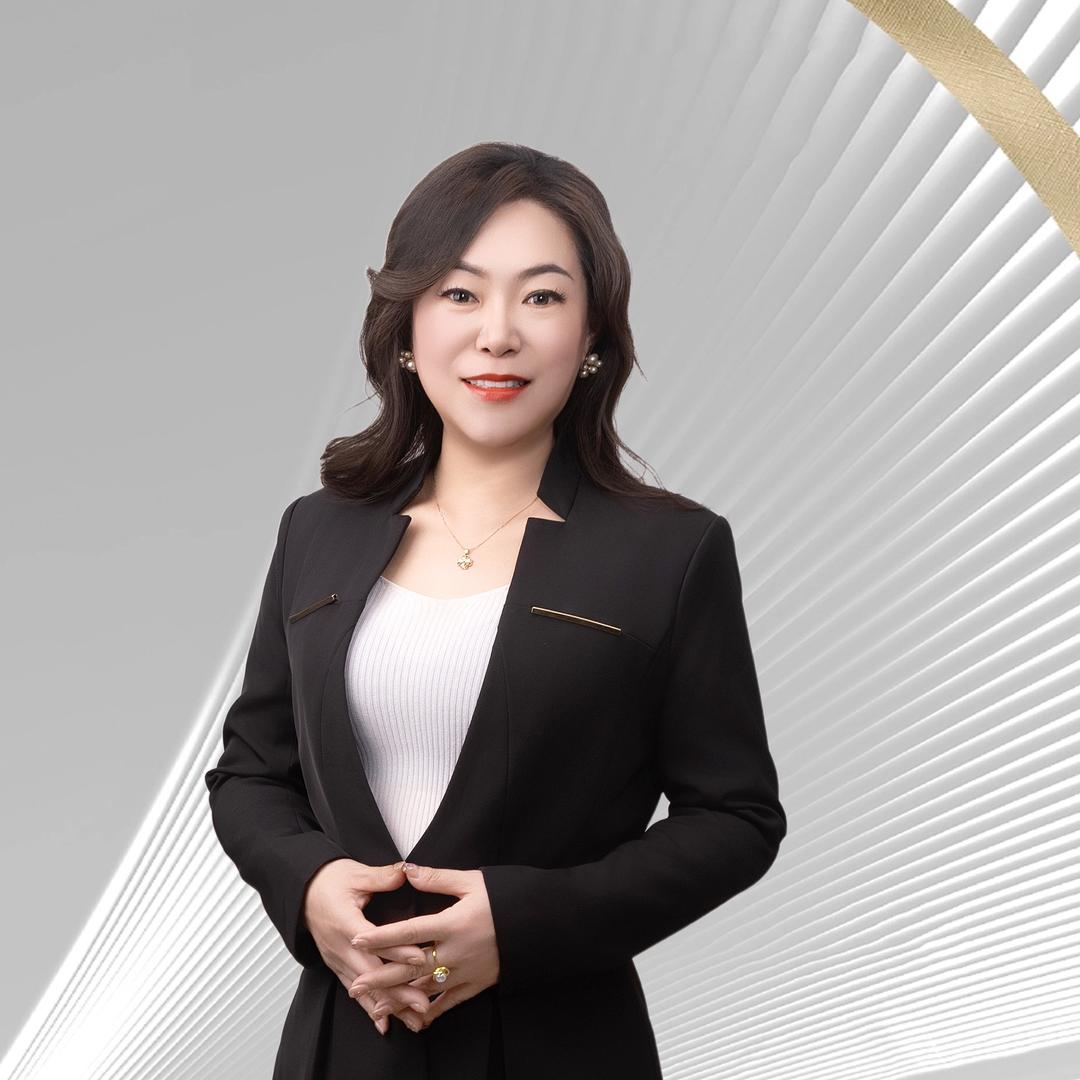 淄博素颜灯泡肌大宁老师