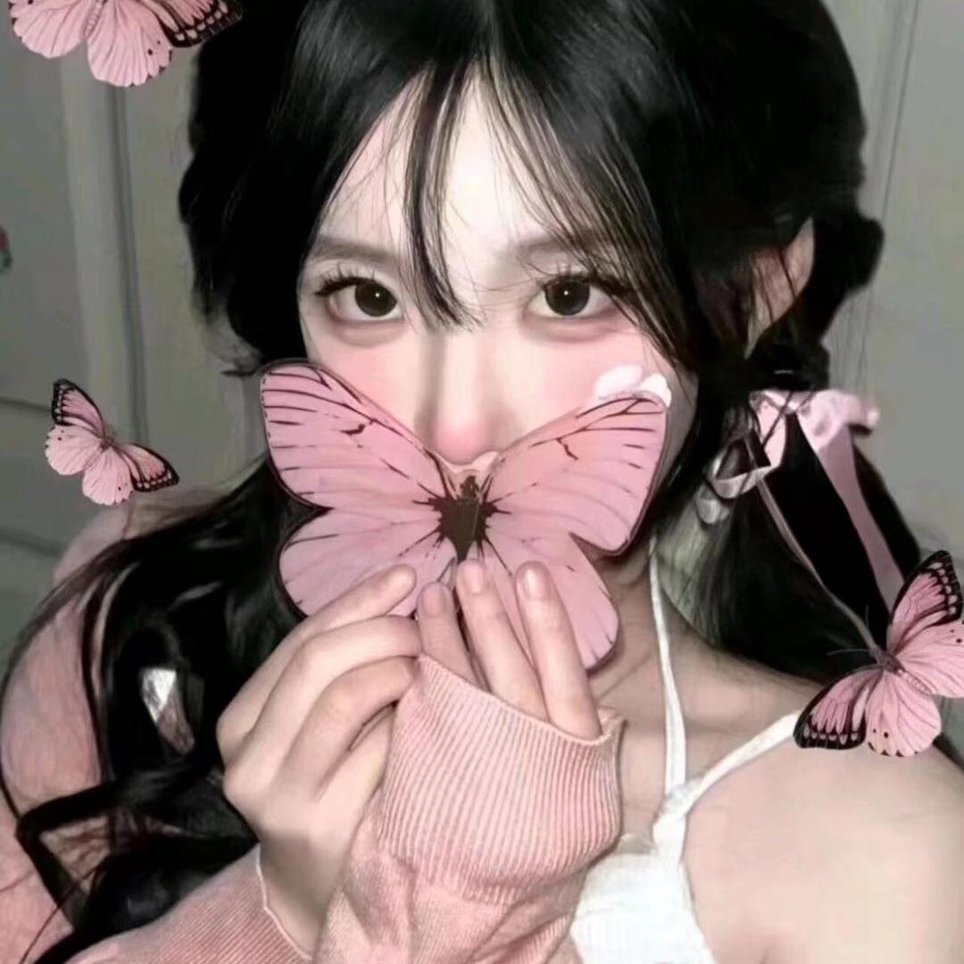 雨下一整晚^.^