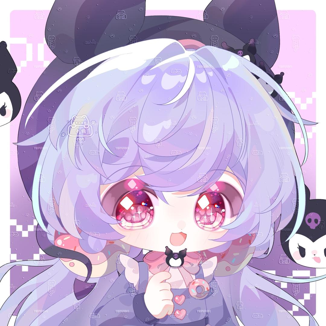 旎旎✰⋆⁺₊⋆