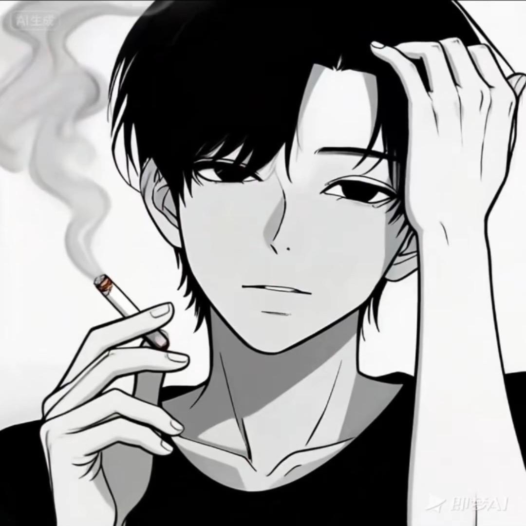 是玖玖啊