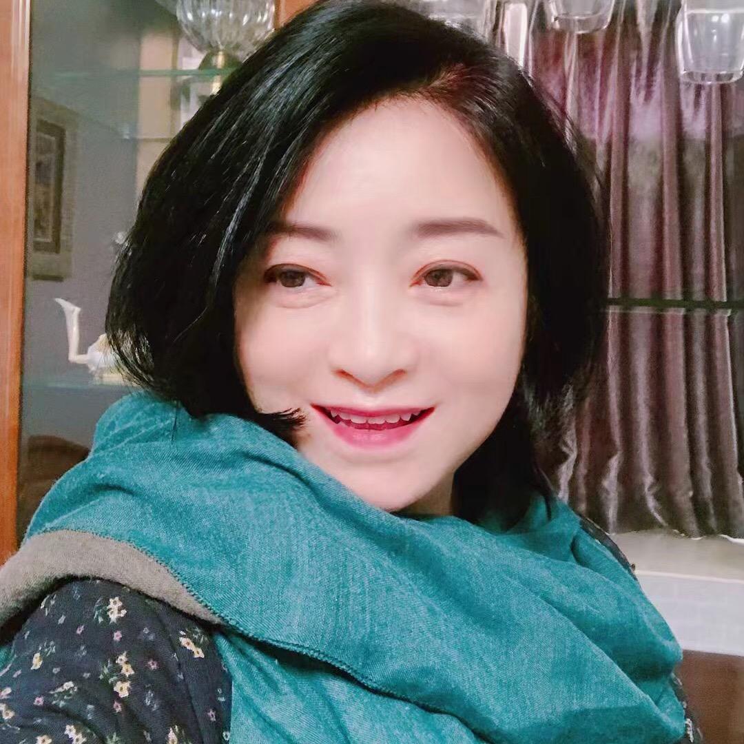 夏依