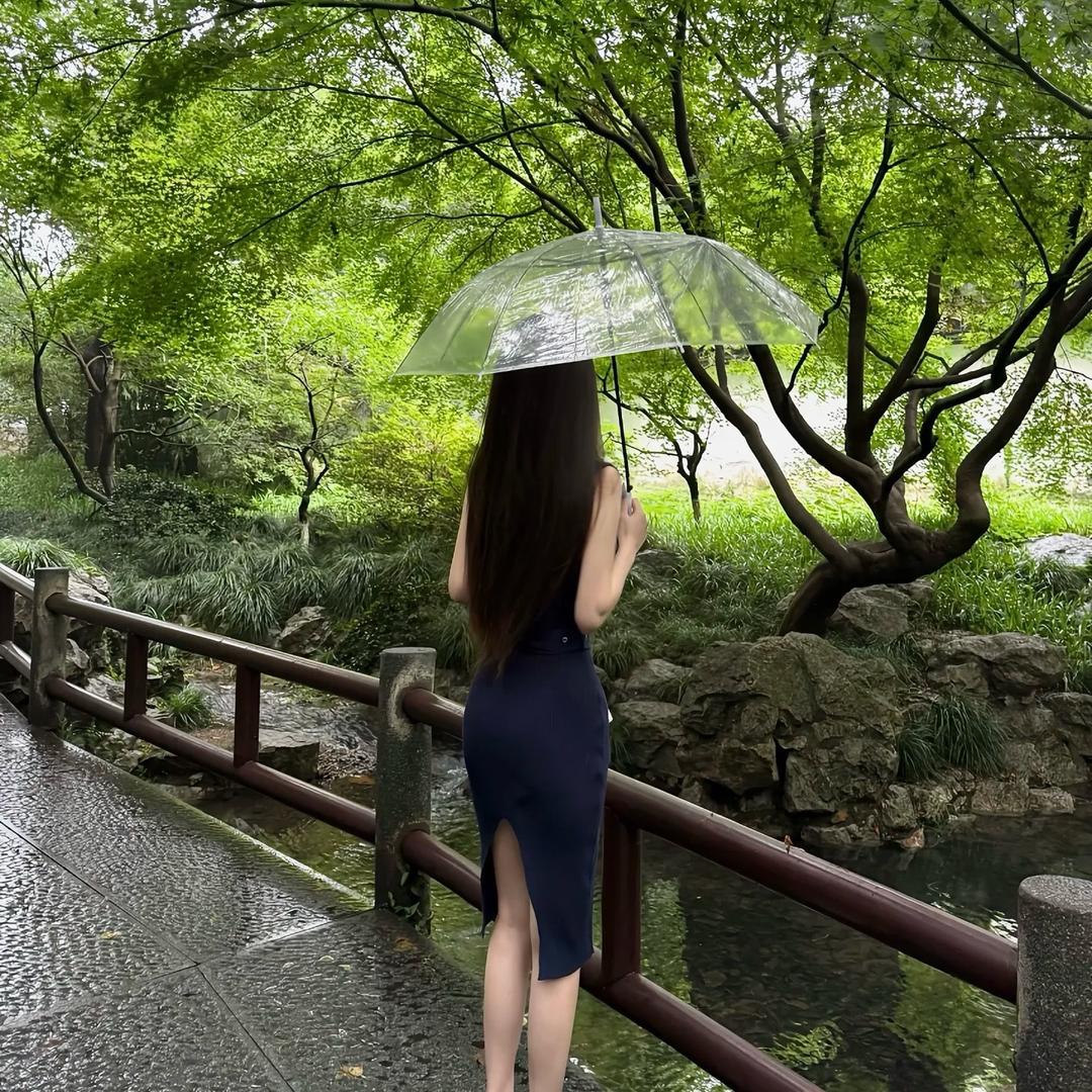 我的可爱多呢