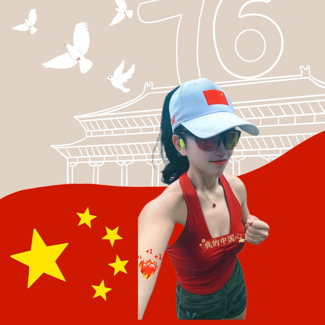 ꧁宝宝吃不饱꧂༺