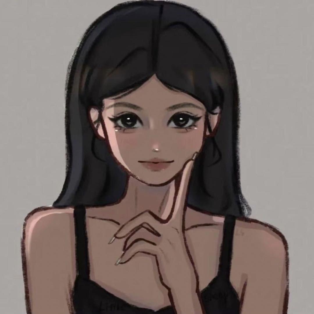 饱饱-