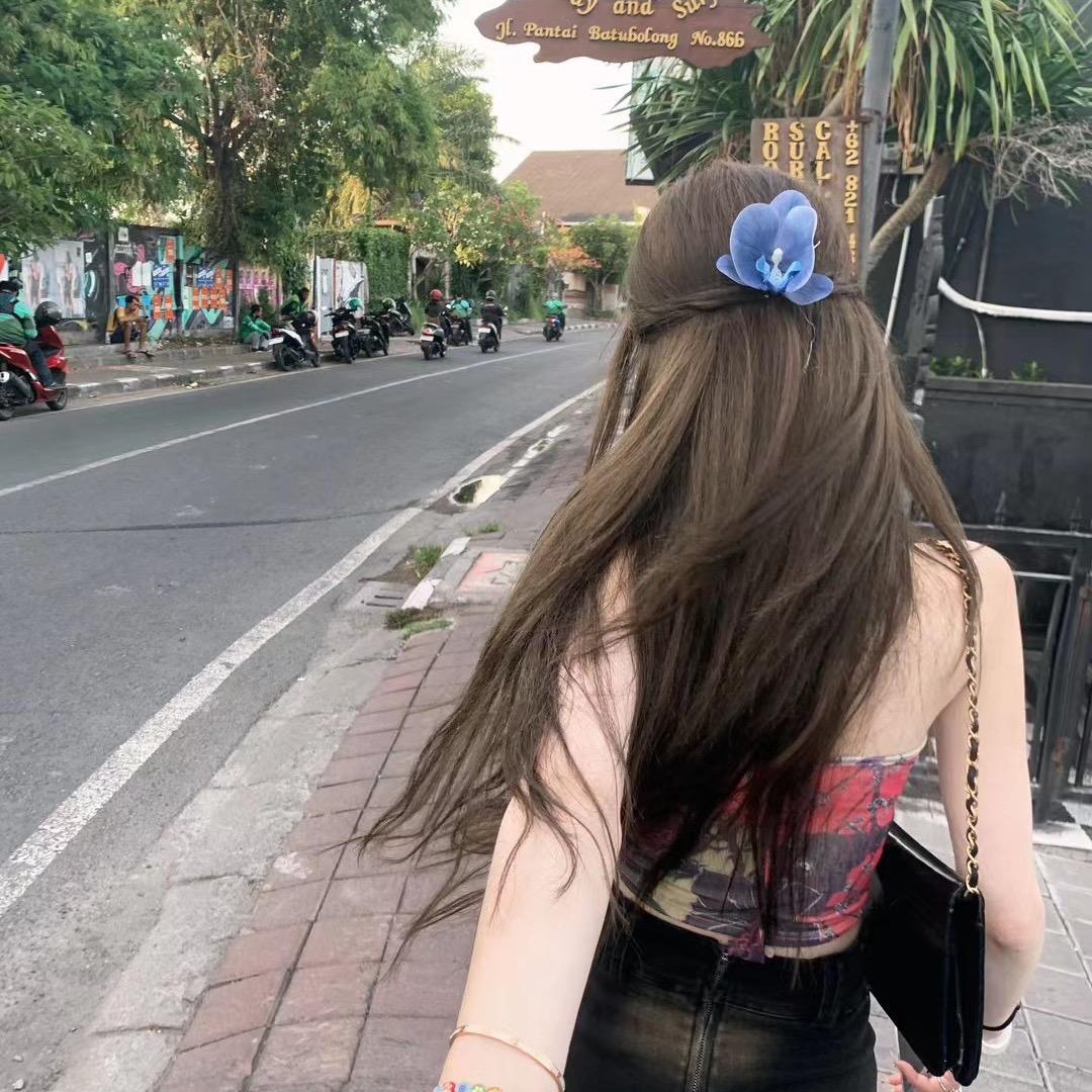 $$$鲨鱼姐姐🔮🍟