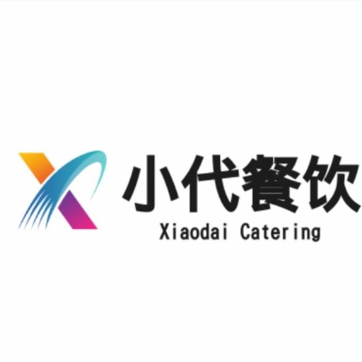 小代餐饮-创始人