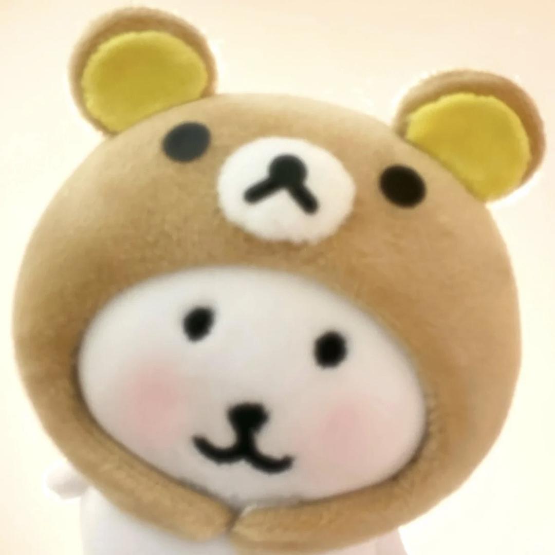 小岛寄语