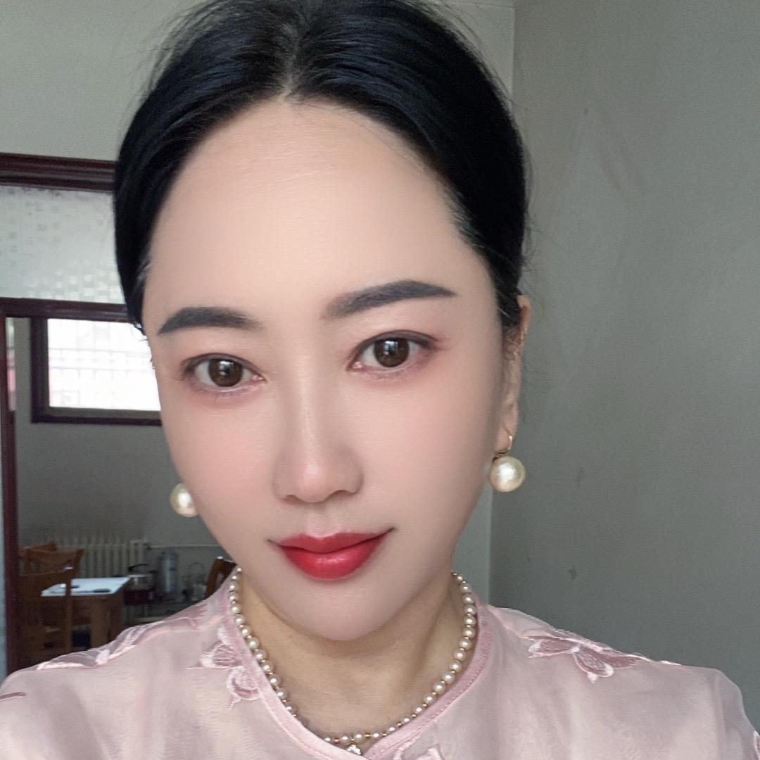 ༺ 爱自己༻