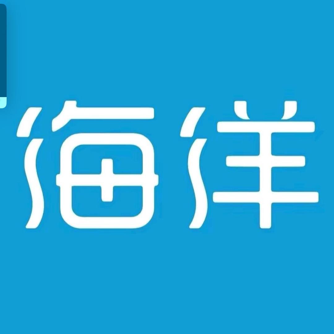 临沂卓景体验中心