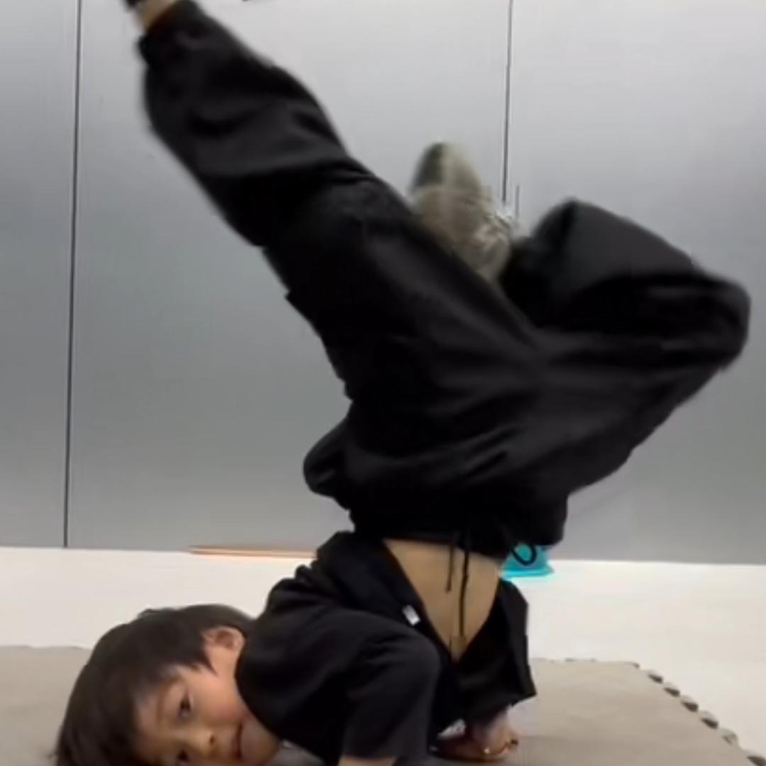 佛盛龙系统小程序