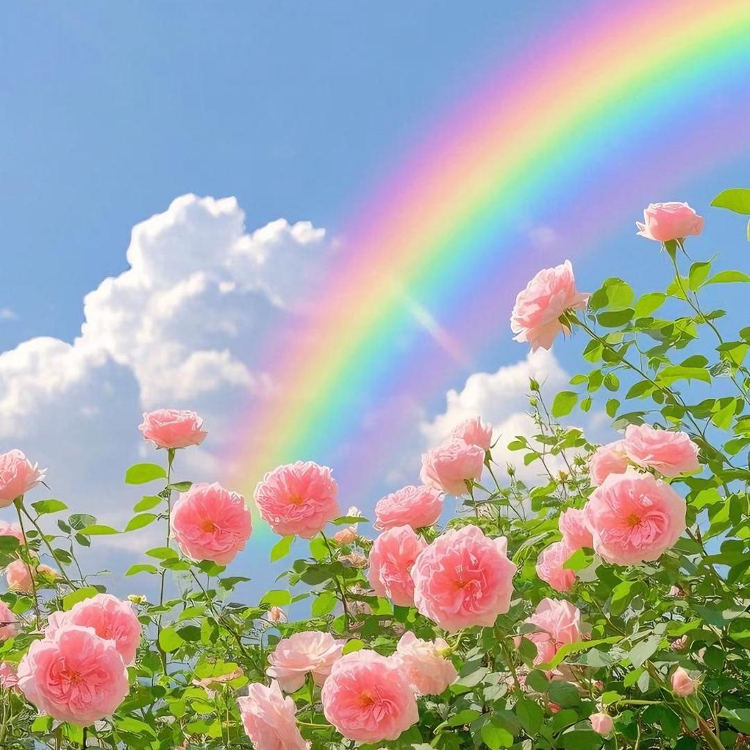 云花成祥