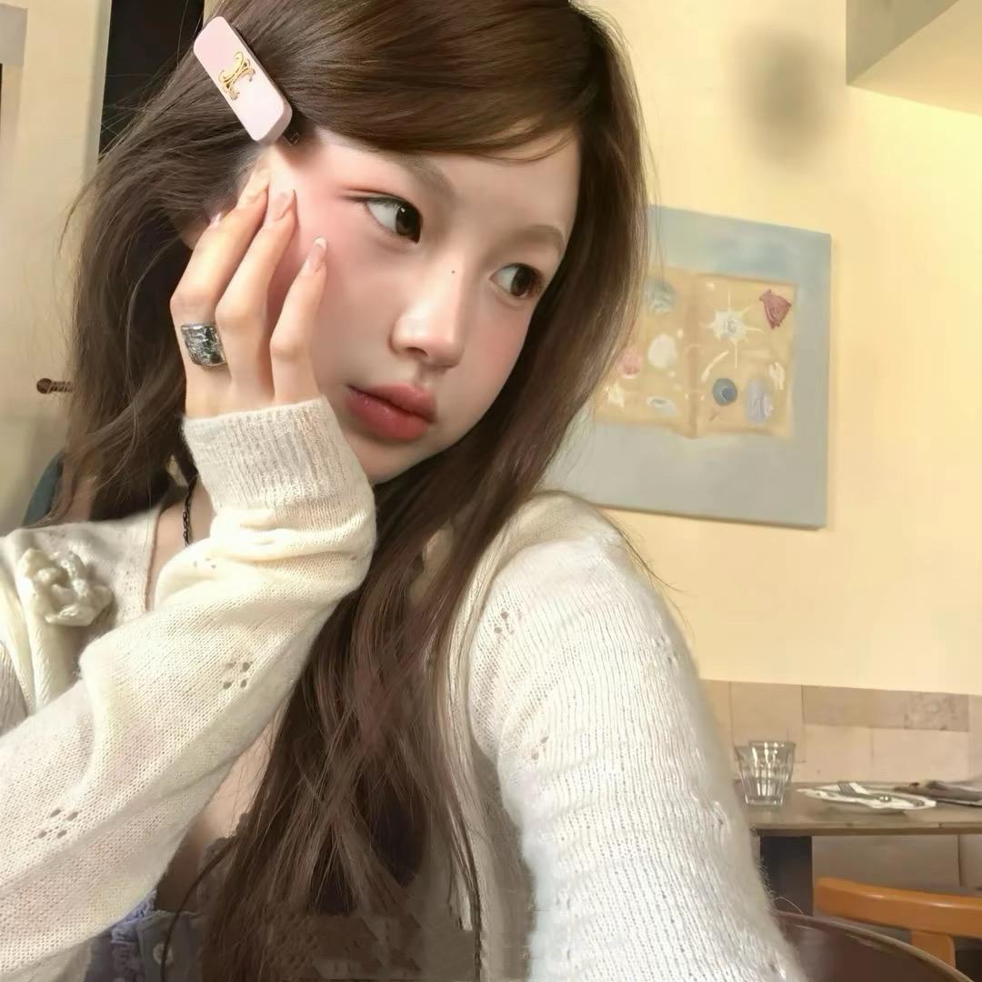 -脆皮小粘糕