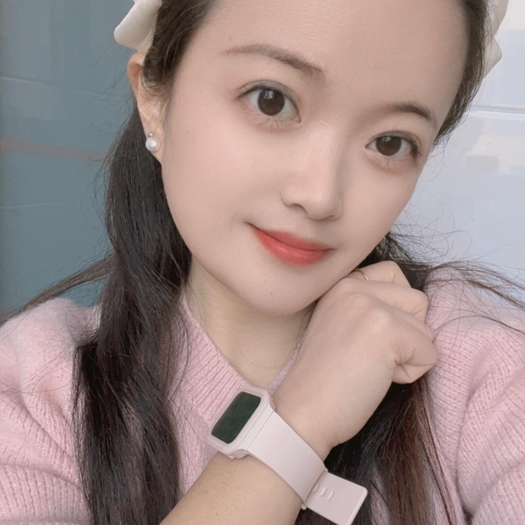 会会❤️为爱守护