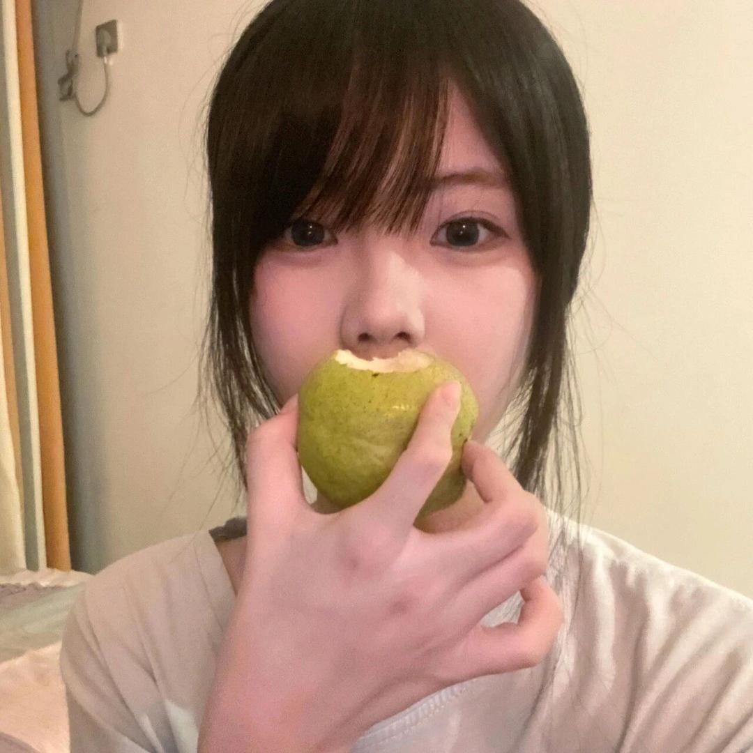 A帝钙