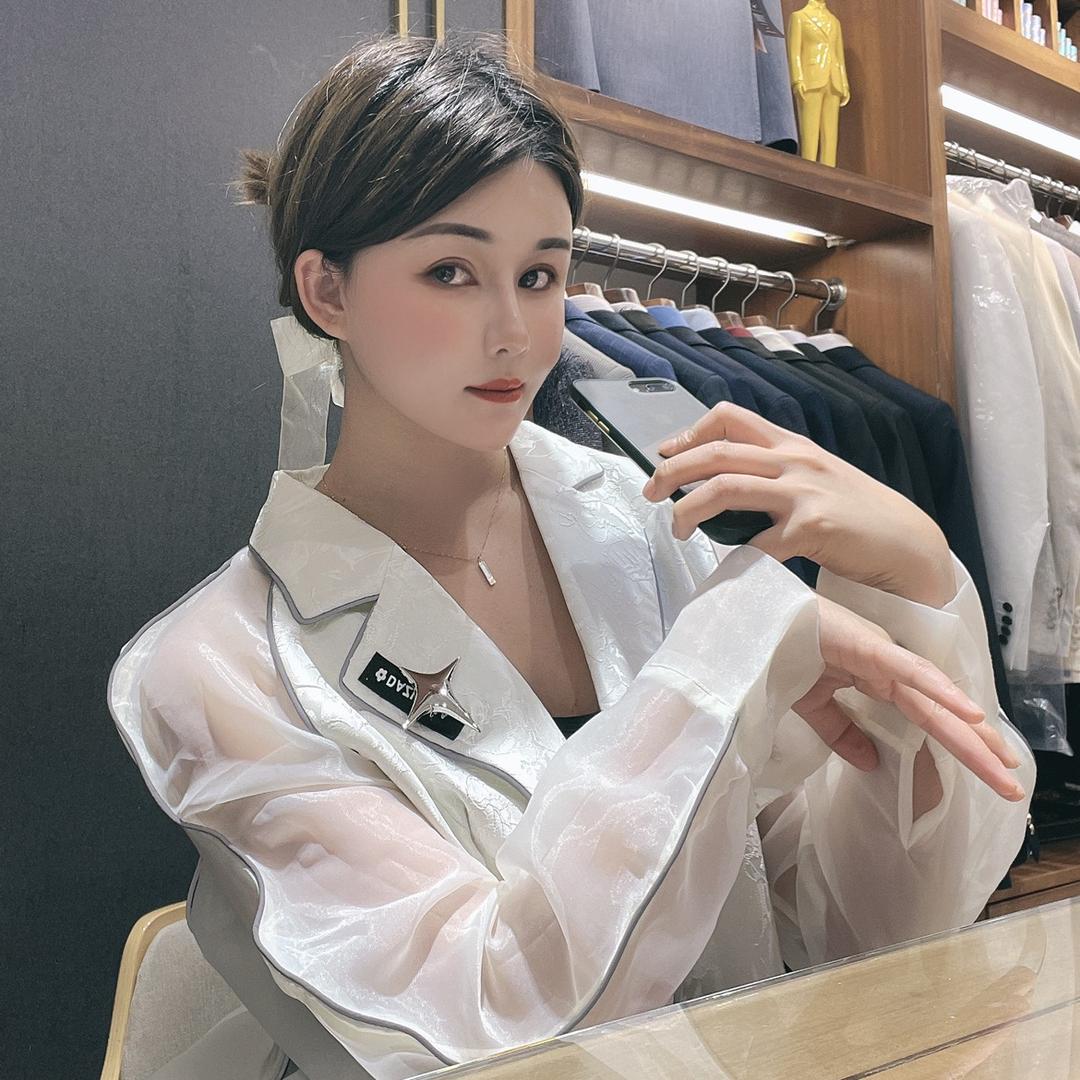 小谭爱美食ღ💌ღ💖😘