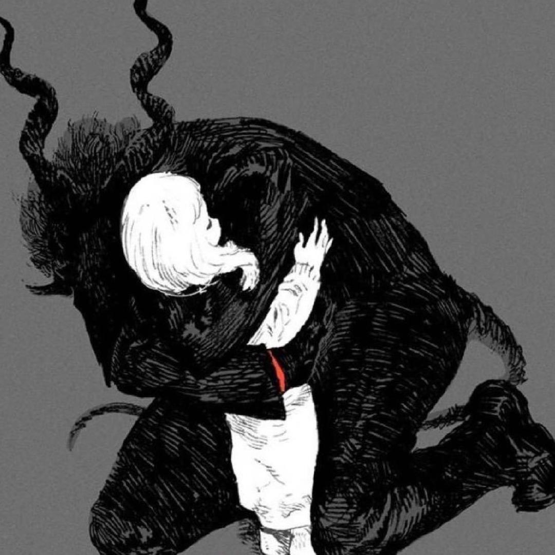 DNF宝哥心灵驿站（接全职业打造）。