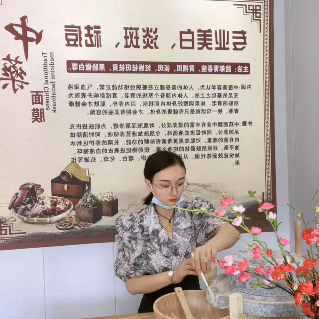 辉县峪河～栗阳专业祛斑痘疤