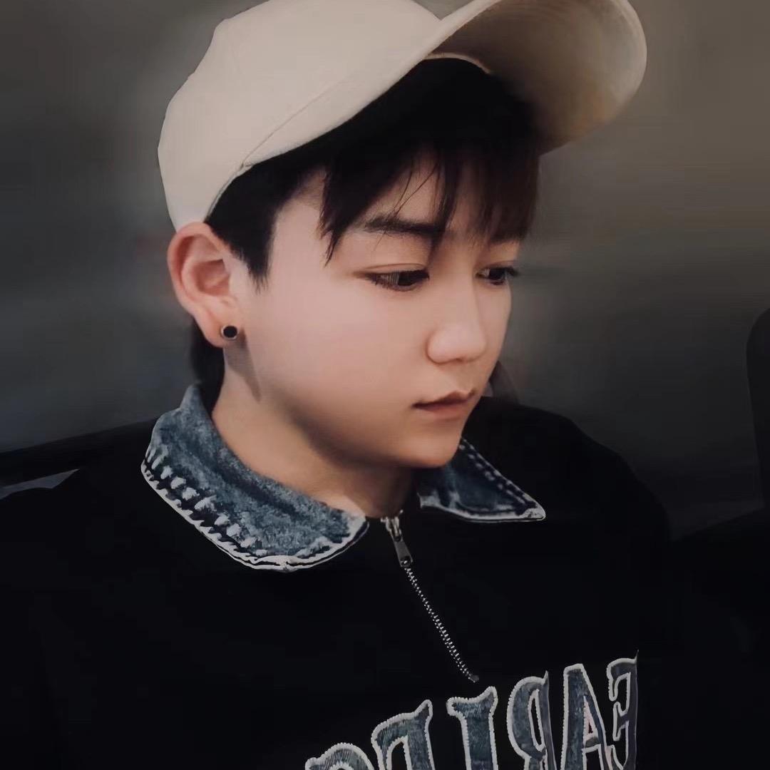 迪