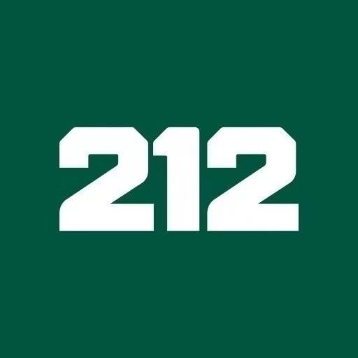 212昆明直营店