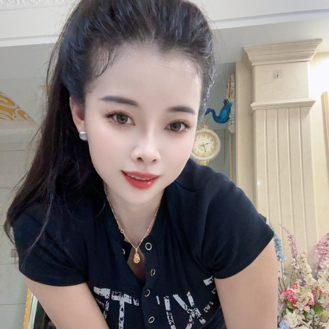 珍惜当下