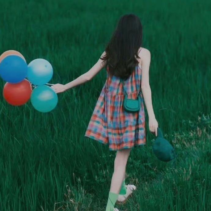 刘翠花