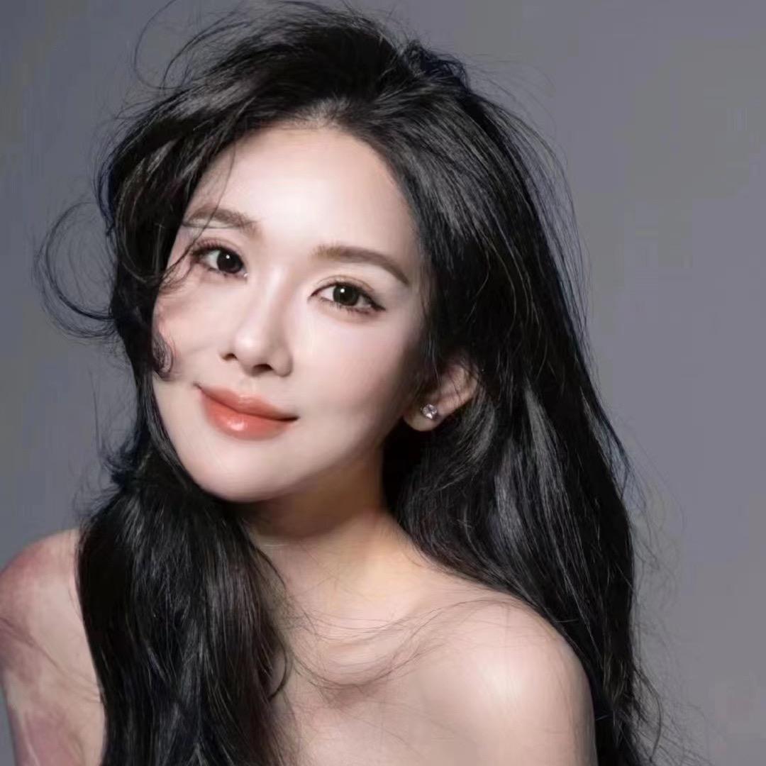 奈珞高端定制穿戴甲（品质店