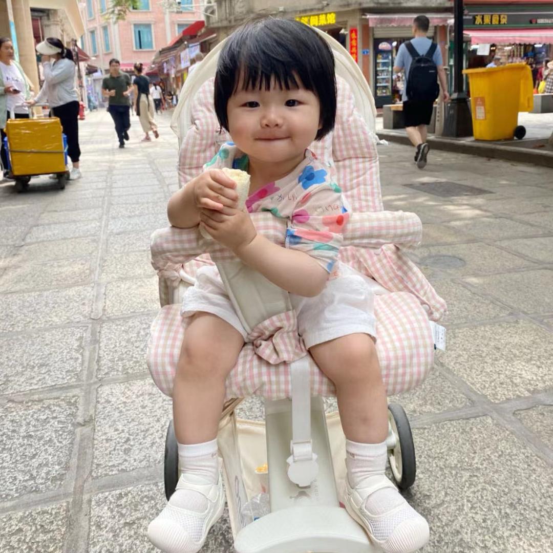 小坚果🌰🌰